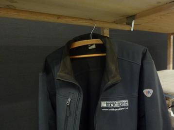 stelling / kledingkast / kledingrek Ikea Ivar 175x50x213cm - afbeelding 9 stelling / kledingkast / kledingrek Ikea Ivar 175x50x213cm - afbeelding 9