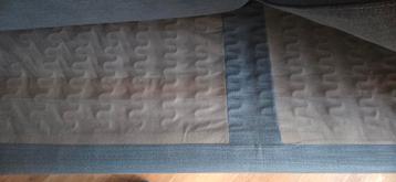 3-zits Kivik bank - zeer nette staat - afbeelding 4 3-zits Kivik bank - zeer nette staat - afbeelding 4