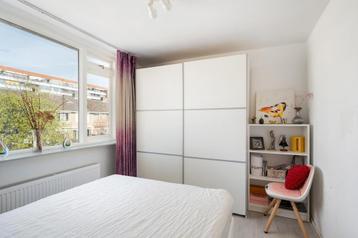 Mutiple waredrobes and beds are available in Rotterdam - afbeelding 9 Mutiple waredrobes and beds are available in Rotterdam - afbeelding 9