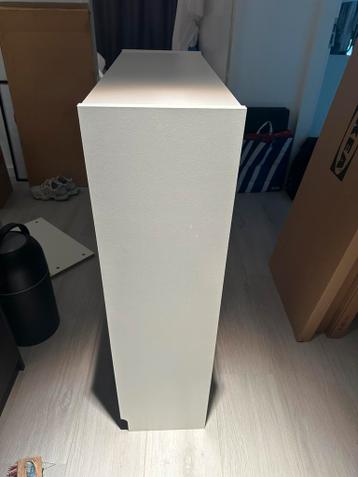 Ikea billy kast - afbeelding 4 Ikea billy kast - afbeelding 4