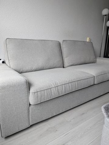Ikea Kivik 3-zitsbank - afbeelding 5 Ikea Kivik 3-zitsbank - afbeelding 5