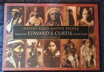 Indianen boeken, Geschiedenis/ Informatief