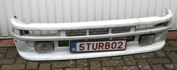 Voorbumper voor Renault 5 Turbo