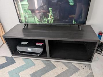 IKEA BESTÅ TV-meubel - 20€ - afbeelding 1 IKEA BESTÅ TV-meubel - 20€ - afbeelding 1