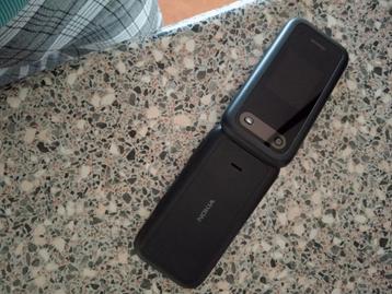 Zgan Nokia 2660 Flip