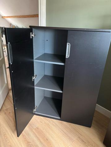 Ikea Archiefkast GALANT - afbeelding 1 Ikea Archiefkast GALANT - afbeelding 1