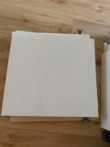 IKEA BESTA Onderdelen: Deuren, Lades & Bevestiging - afbeelding 3 IKEA BESTA Onderdelen: Deuren, Lades & Bevestiging - afbeelding 3