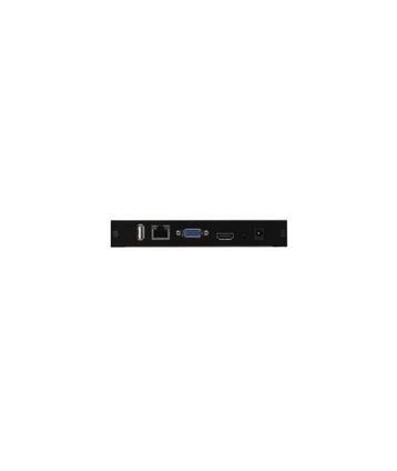 Crestron (6507044) AM-100 AirMedia Presentation Gateway  no 