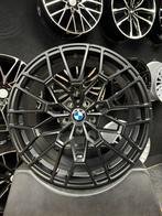 19 inch velgen voor BMW 826M 5x120 3 4 5 serie F30 F32 E90 F
