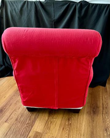 IKEA Ektrop KinderFauteuil - afbeelding 2 IKEA Ektrop KinderFauteuil - afbeelding 2