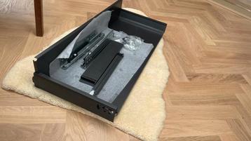 IKEA Knivshult keukenlade 80x40 - Nieuw! - afbeelding 2 IKEA Knivshult keukenlade 80x40 - Nieuw! - afbeelding 2