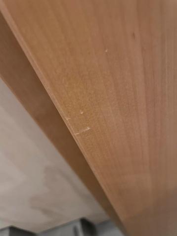 4 IKEA PAX Forsand beukenhouten fronten - afbeelding 4 4 IKEA PAX Forsand beukenhouten fronten - afbeelding 4