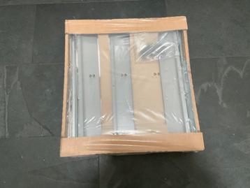 Ikea Rationell - 60 cm lade voor Faktum keuken. 501.101.57 - afbeelding 1 Ikea Rationell - 60 cm lade voor Faktum keuken. 501.101.57 - afbeelding 1