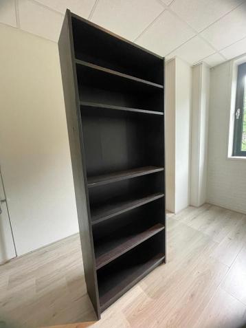 IKEA Billy Boekenkast (gratis) - afbeelding 2 IKEA Billy Boekenkast (gratis) - afbeelding 2