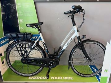LEEG VERKOOP!!! Elektrische A-Merk fietsen vanaf €499 