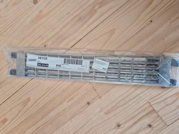 Ikea metod roosters, nieuw. - afbeelding 2 Ikea metod roosters, nieuw. - afbeelding 2