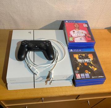 Playstation 4 slim