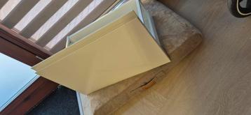 Ikea lade maximera div afmetingen. - afbeelding 2 Ikea lade maximera div afmetingen. - afbeelding 2