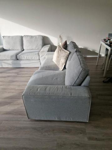 IKEA Kivik 2-seat (2x) - afbeelding 2 IKEA Kivik 2-seat (2x) - afbeelding 2