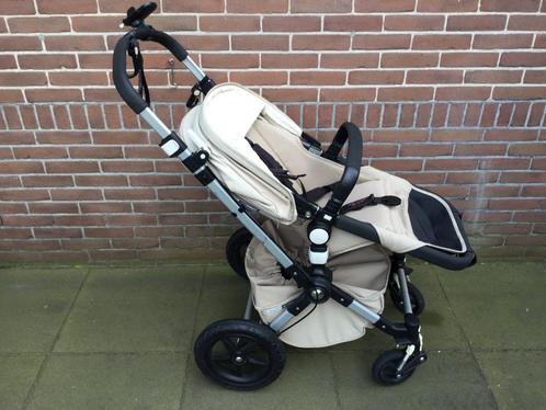 BUGABOO CAMELEON 3, Kinderen en Baby's, Kinderwagens en Combinaties, Gebruikt, Combiwagen, Bugaboo, Ophalen