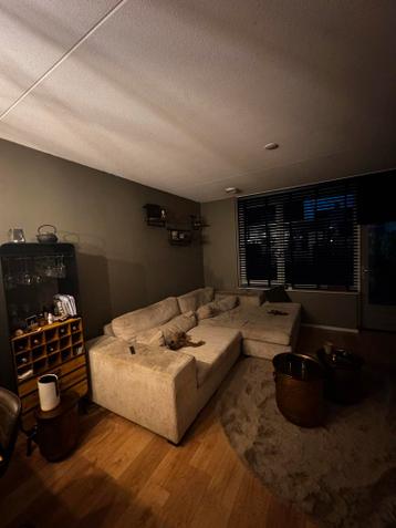 Gratis bankstel vandaag af te halen