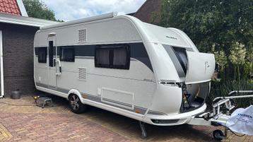 hobby maxia 495 UL 2022