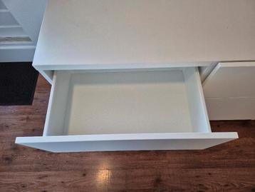 Ikea Besta kast - afbeelding 6 Ikea Besta kast - afbeelding 6