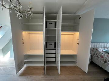 Ervaren IKEA Monteur - Snelle Nauwkeurige Montage aan Huis - afbeelding 5 Ervaren IKEA Monteur - Snelle Nauwkeurige Montage aan Huis - afbeelding 5