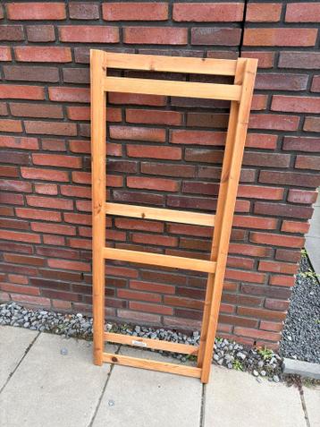 IKEA IVAR Onderdelen - afbeelding 6 IKEA IVAR Onderdelen - afbeelding 6