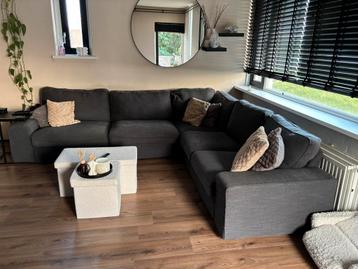 Ikea KIVIK 5 sit bank te koop! - afbeelding 2 Ikea KIVIK 5 sit bank te koop! - afbeelding 2