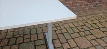 Bureau in hoogte verstelbaar - afbeelding 2 Bureau in hoogte verstelbaar - afbeelding 2