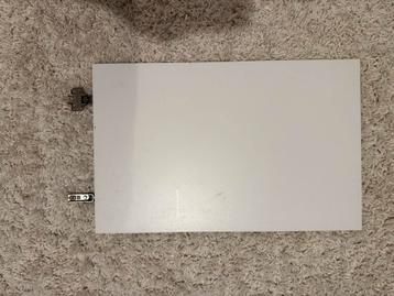 IKEA Besta Deur Fronten - afbeelding 4 IKEA Besta Deur Fronten - afbeelding 4