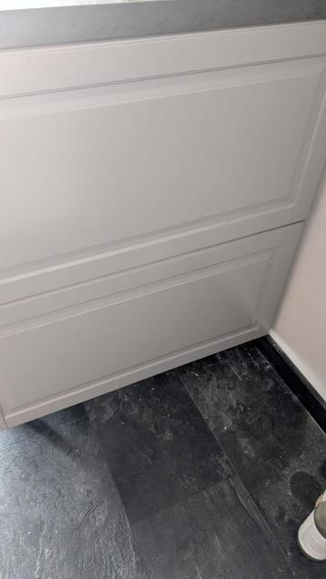 Ikea metod maximera keukenkast - afbeelding 1 Ikea metod maximera keukenkast - afbeelding 1