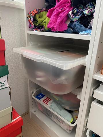 PAX kast (IKEA) - afbeelding 7 PAX kast (IKEA) - afbeelding 7