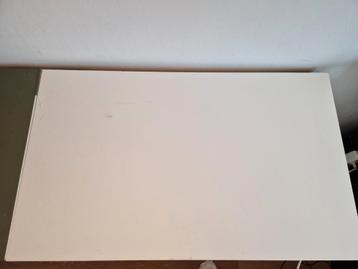 Ikea Malm ladekast - 3 lades - afbeelding 2 Ikea Malm ladekast - 3 lades - afbeelding 2