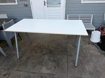 Bureau van IKEA van het merk Galant. - afbeelding 2 Bureau van IKEA van het merk Galant. - afbeelding 2