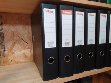 Ikea Ivar stellingkast - afbeelding 3 Ikea Ivar stellingkast - afbeelding 3