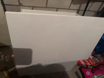 IKEA Besta Lades only 2 left - afbeelding 2 IKEA Besta Lades only 2 left - afbeelding 2