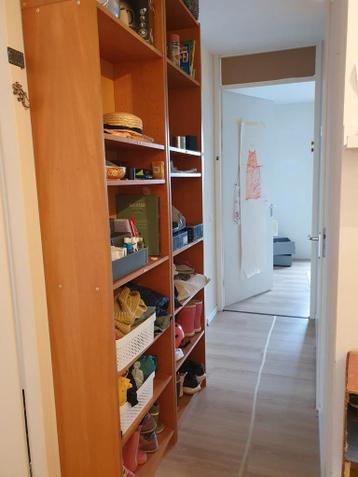 Ikea Billy Boekenkast - afbeelding 1 Ikea Billy Boekenkast - afbeelding 1