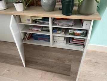 IKEA dressoir BESTA - afbeelding 2 IKEA dressoir BESTA - afbeelding 2