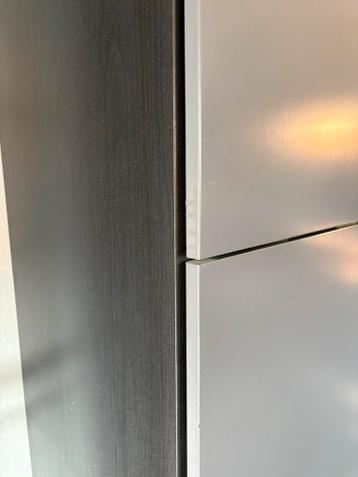 Ikea besta kast 2 stuks - afbeelding 2 Ikea besta kast 2 stuks - afbeelding 2