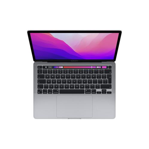 MacBook Pro 2016 13’ Touch Bar | Refurbished (Aanbieding), Computers en Software, Apple Macbooks, Refurbished, MacBook Pro, 13 inch