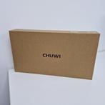 Chuwi Hi10 X 6GB/128GB Zwart - Tablet