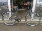 FIETSMASTER Palermo Herenfiets 28 inch 56cm Handremmen 3v