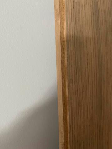 IKEA Pax kastdeur type Repvag - 1 stuk - afbeelding 3 IKEA Pax kastdeur type Repvag - 1 stuk - afbeelding 3