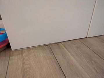 Ikea Besta tv-meubel - afbeelding 3 Ikea Besta tv-meubel - afbeelding 3