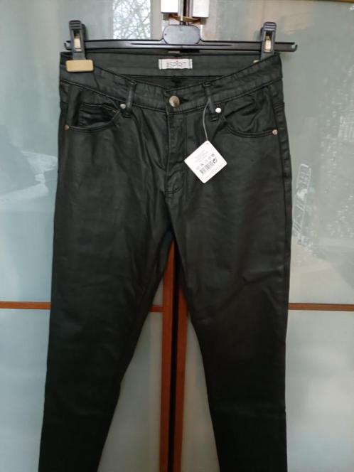 True Spirit skinny jeans maat M, Kleding | Dames, Spijkerbroeken en Jeans, Nieuw, Ophalen of Verzenden