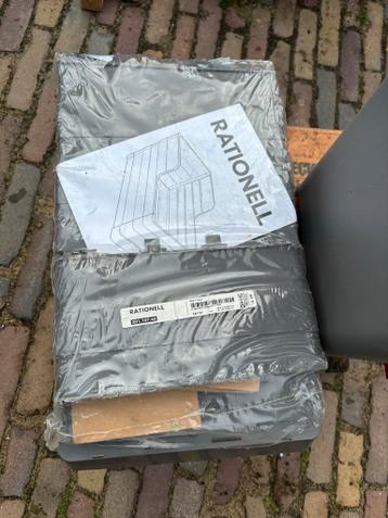 IKEA Rationell Keukenbak - Nieuw in verpakking! - afbeelding 1 IKEA Rationell Keukenbak - Nieuw in verpakking! - afbeelding 1