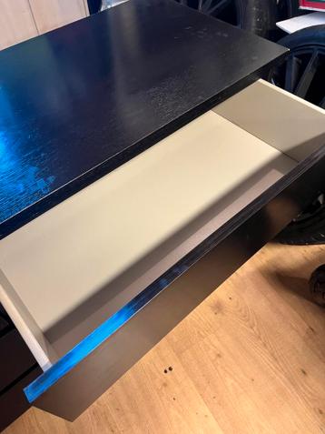 Ikea malm ladekast - afbeelding 7 Ikea malm ladekast - afbeelding 7