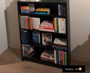 Ikea Billy boekenkast - afbeelding 2 Ikea Billy boekenkast - afbeelding 2